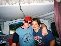 photos 2000-200900922